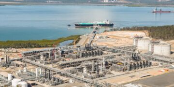 Mozambique’s Cabo Delgado Crisis Intensifies as ISIS-Affiliated Insurgents Target LNG Projects
