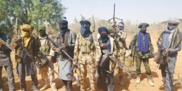 Fulani Herders and Armed Bandits Spark Deadly Cycle in Nigeria’s Middle Belt