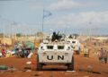 Ethnic Militias Clash in Sudan’s Darfur Region: UN Warns of Renewed Genocide Threat
