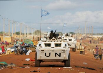 Ethnic Militias Clash in Sudan’s Darfur Region: UN Warns of Renewed Genocide Threat