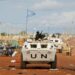 Ethnic Militias Clash in Sudan’s Darfur Region: UN Warns of Renewed Genocide Threat