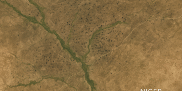 G5 Sahel Troop Drawdown: Security Vacuum Alert