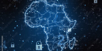 Africa Records 131.6 Million Web Threats in 2024, Phishing on the Rise