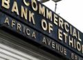 Commercial Bank of Ethiopia Glitch Leads to Unauthorized Withdrawals