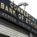 Commercial Bank of Ethiopia Glitch Leads to Unauthorized Withdrawals