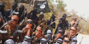 Sahel on Fire: JNIM and ISGS Battle for Control in Mali, Burkina Faso, and Niger’s Tri-Border Zone