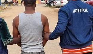 Interpol’s Operation Serengeti: Over 1,000 Arrested in Pan-African Cybercrime Crackdown
