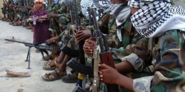 Al-Shabaab Expands Reach: Somali-Based Militants Claim Responsibility for Deadly Raid in Kenya’s Garissa County
