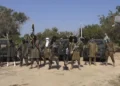 Boko Haram Resurgence: Nigerian Troops Clash with Insurgents in Borno as Sleeper Cells Reactivate