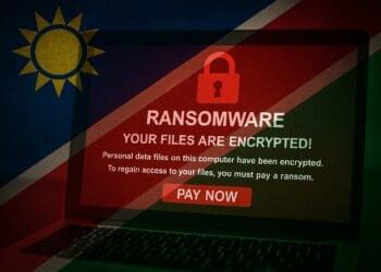 Namibia’s Telecom Sector Hit by Ransomware, Sensitive Data Leaked