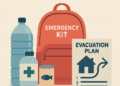 Emergency Kits and Evacuation Plans: Are You Prepared?