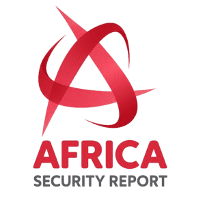 Africa Security Report