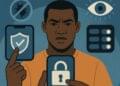 Mobile Security 101: Locking Down Your Smartphone in a Surveillance Age